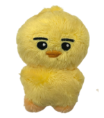 Screenshot 2026-02-10 9.10.42 AM.png