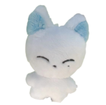 Screenshot 2026-02-10 9.11.23 AM.png