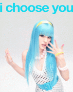 ezgif.com-resize (2).gif