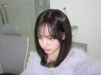 260124-LIZ-Instagram-Update-documents-19.jpeg