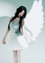 Screenshot 2026-02-10 9.41.05 PM.png