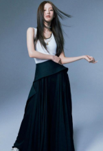 Screenshot 2026-02-10 9.42.37 PM.png