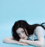 Screenshot 2026-02-10 9.44.10 PM.png