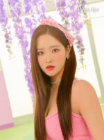 Screenshot 2026-02-10 9.49.02 PM.png