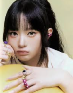 Screenshot 2026-02-10 9.51.50 PM.png