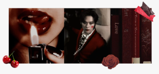 Screenshot 2026-02-11 16.59.16.png