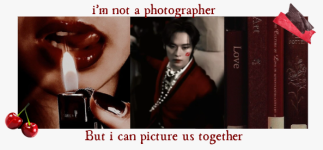 Screenshot 2026-02-11 17.04.07.png