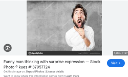 Screenshot 2026-02-11 7.52.46 AM.png