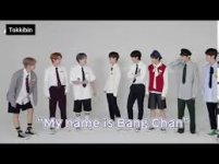 images - 2026-02-11T083022.067.jpeg