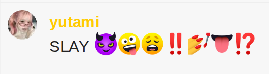 Screenshot 2026-02-10 10.20.31 PM.png