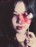 Screenshot 2026-02-09 10.55.47 AM.png