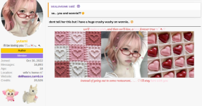 dont tell her this BUTTT i have a huge crushy wushy on wonnie...png