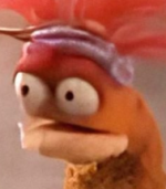 Screenshot 2026-02-11 11.14.27 AM.png