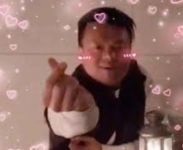 Screenshot 2025-12-12 11.55.36.png