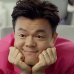 Screenshot 2026-02-03 8.13.13 AM.png