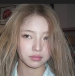 Screenshot 2026-02-03 8.17.57 AM.png