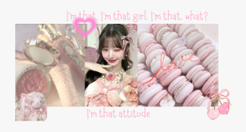 Screenshot 2026-02-12 14.37.39.png