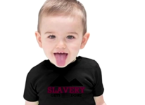 Screenshot 2026-01-25 12.41.27 PM.png