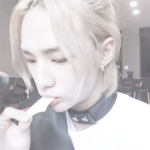 1770975702233.png 1770975702233.png