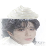 1770976787223.png 1770976787223.png