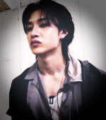 Screenshot 2026-02-13 4.55.53 PM.png