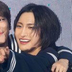 Seongjoong Matching Icons 1_2.jpeg