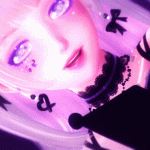 ezgif.com-optimize (1).gif