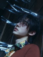 21fce11991fa90d9951eef3384b60569 (1).jpg