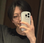 Screenshot 2026-01-19 8.31.56 AM.png