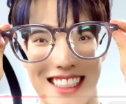 Screenshot 2026-01-16 3.37.33 PM.png