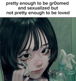 Screenshot 2026-01-31 3.27.55 PM.png