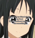 Screenshot 2026-01-31 3.29.13 PM.png