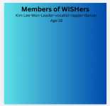 Screenshot 2026-02-15 3.21.50 AM.png Screenshot 2026-02-15 3.21.50 AM.png