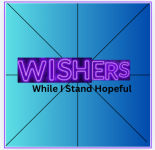 Screenshot 2026-02-15 3.21.45 AM.png Screenshot 2026-02-15 3.21.45 AM.png