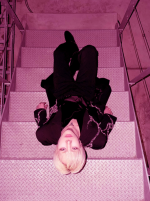 2026_02_15_0jo_Kleki (5).png