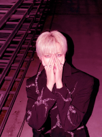 2026_02_15_0jo_Kleki (1).png