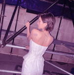 2026_02_15_0kr_Kleki (1).png