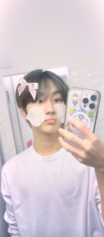 Screenshot 2026-02-16 3.04.33 PM.png