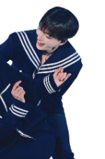 Matz _ HJ & SH (1).jpeg