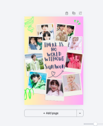 Screenshot 2026-02-06 7.07.16 PM.png