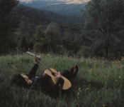 Screenshot 2026-02-16 at 5.43.35 PM.png