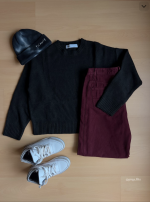 Screenshot 2026-02-16 at 5.43.28 PM.png