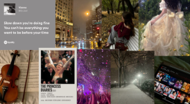 Screenshot 2026-02-17 02.25.55.png