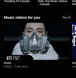 Screenshot 2026-02-16 at 3.02.22 PM.png