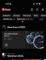 Screenshot 2026-02-16 at 3.01.49 PM.png