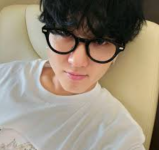 Screenshot 2026-02-16 8.37.55 PM.png