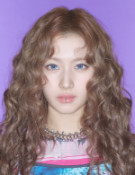 Screenshot 2026-02-16 10.12.18 PM.png