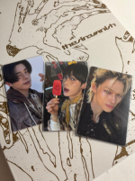 Screenshot 2026-02-16 10.43.45 PM.png