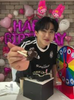 Screenshot 2026-02-16 11.04.41 PM.png