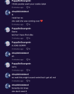 Screenshot 2026-02-16 11.09.09 PM.png